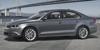 volkswagen jetta 2011 3VWDZ7AJ0BM097270 image volkswagen jetta 2011 3VWDZ7AJ0BM097270 image
