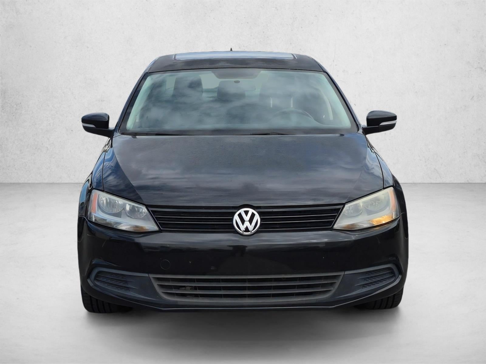 volkswagen jetta 2011 3VWDZ7AJ4BM349411 image volkswagen jetta 2011 3VWDZ7AJ4BM349411 image
