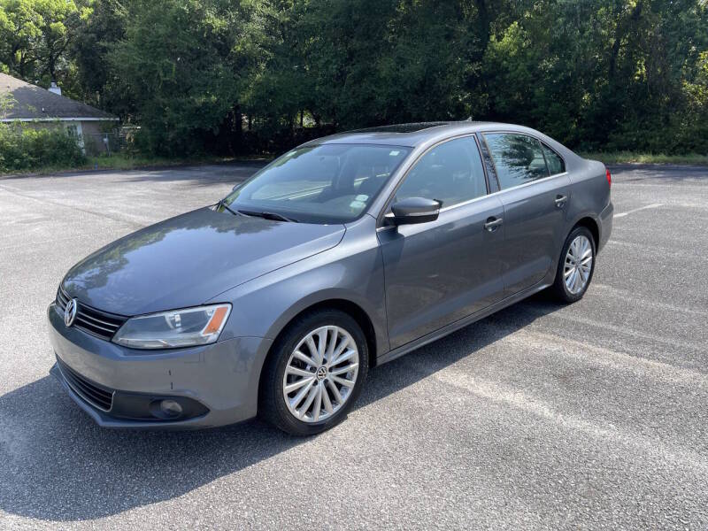 volkswagen jetta 2011 3VWLX7AJ1BM367155 image volkswagen jetta 2011 3VWLX7AJ1BM367155 image