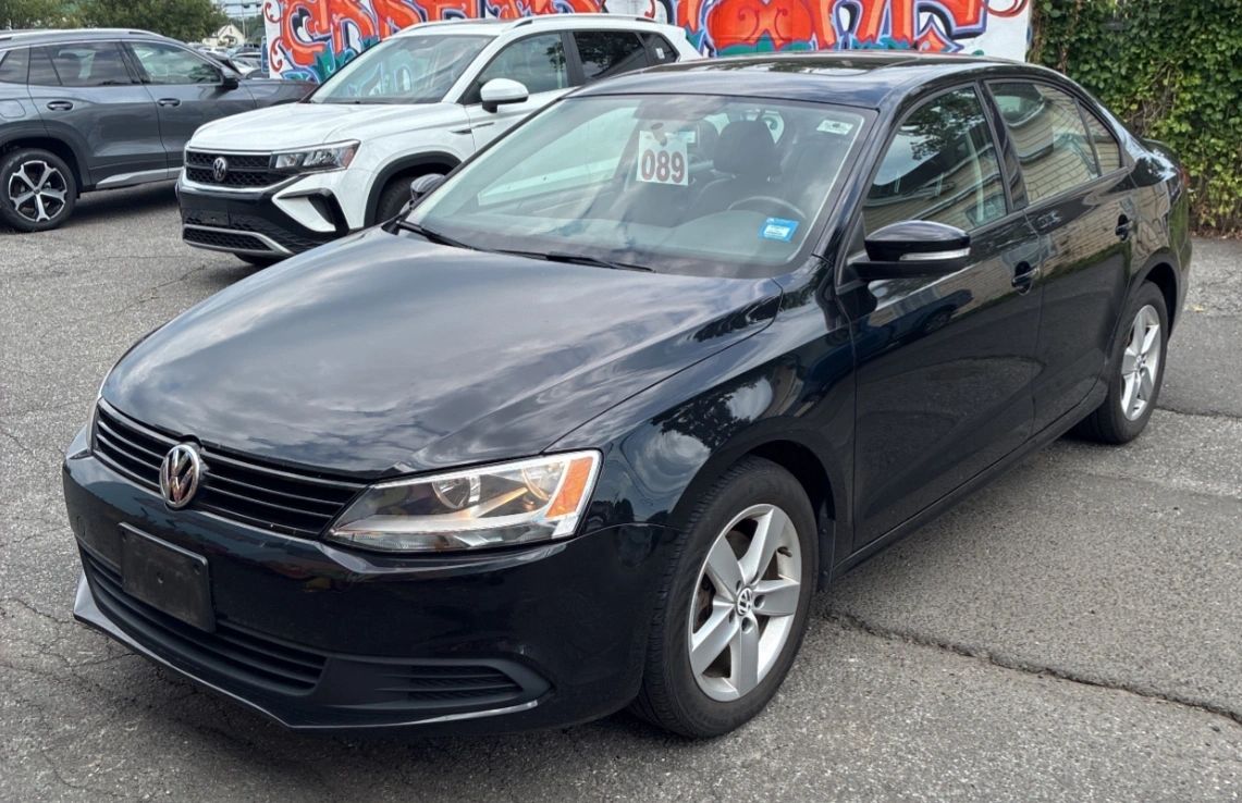volkswagen jetta 2011 3VWLL7AJ3BM067273 image volkswagen jetta 2011 3VWLL7AJ3BM067273 image