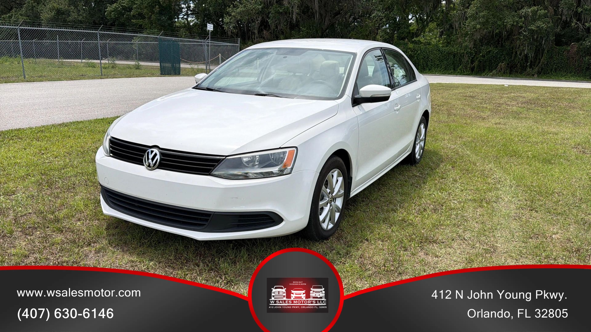 volkswagen jetta 2011 3VWDX7AJ2BM365922 image volkswagen jetta 2011 3VWDX7AJ2BM365922 image