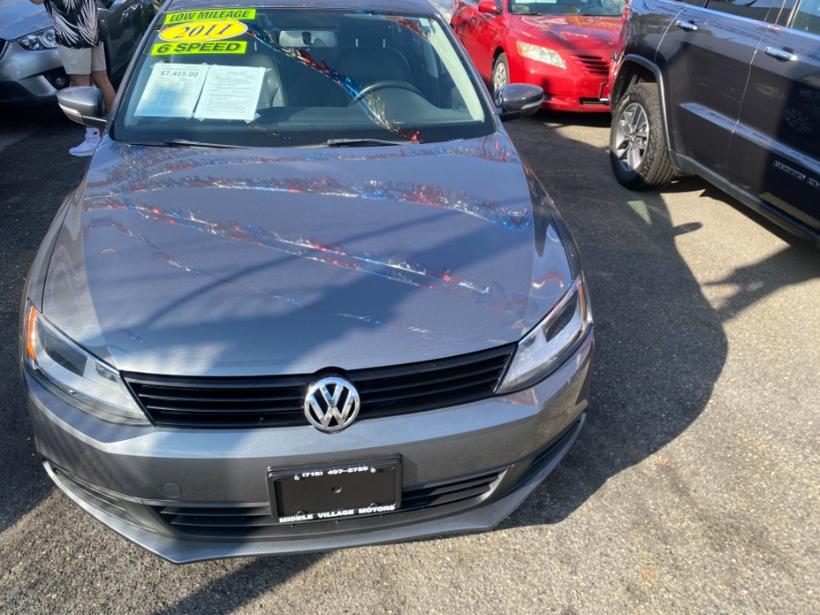 volkswagen jetta 2011 3VWBZ7AJ6BM384829 image volkswagen jetta 2011 3VWBZ7AJ6BM384829 image