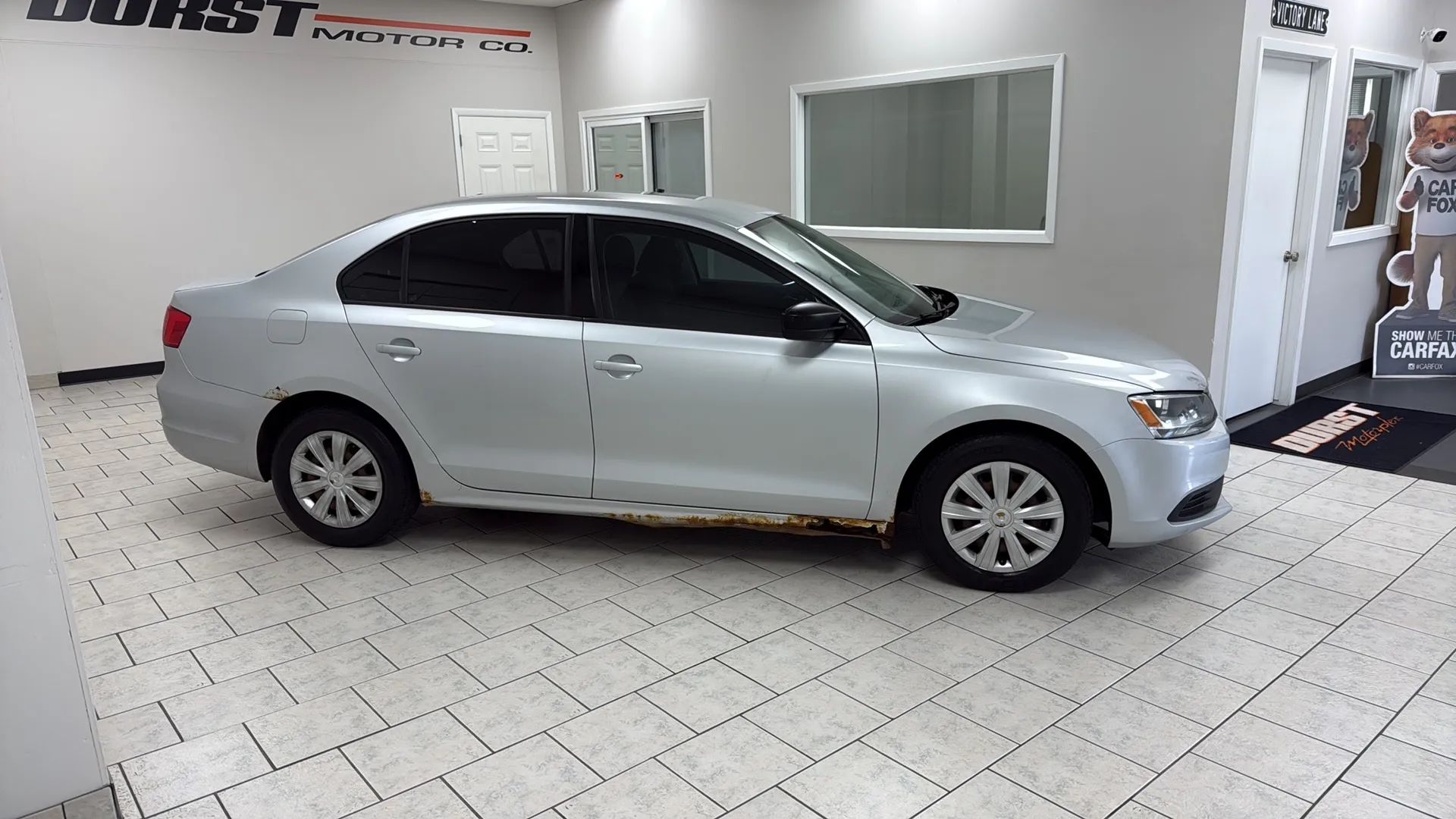 volkswagen jetta 2011 3VW2K7AJ9BM383775 image volkswagen jetta 2011 3VW2K7AJ9BM383775 image