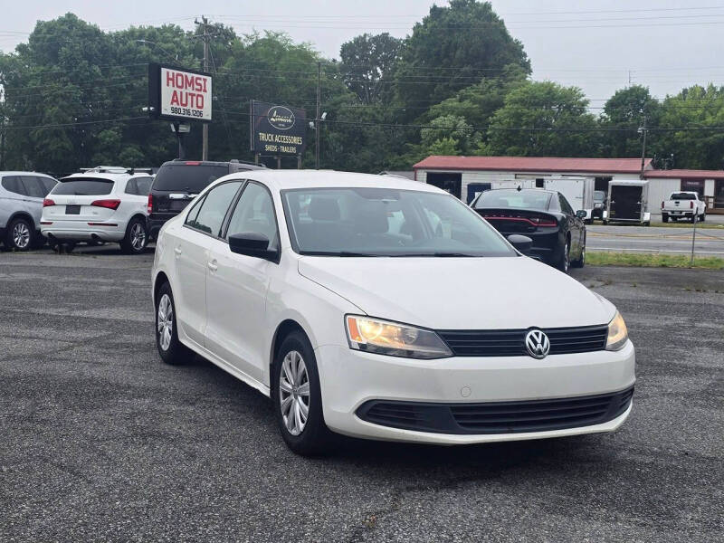 volkswagen jetta 2011 3VW2K7AJ4BM392433 image volkswagen jetta 2011 3VW2K7AJ4BM392433 image