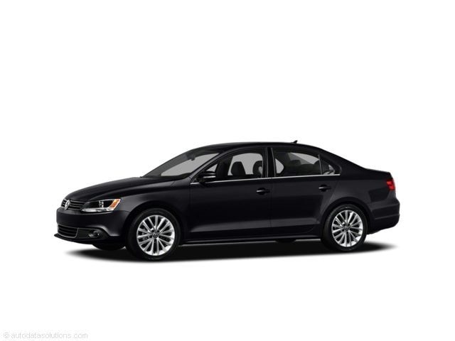 volkswagen jetta 2011 3VW2K7AJ8BM390894 image volkswagen jetta 2011 3VW2K7AJ8BM390894 image