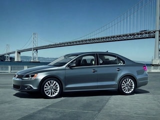 volkswagen jetta 2011 3VWLL7AJ6BM115137 image volkswagen jetta 2011 3VWLL7AJ6BM115137 image