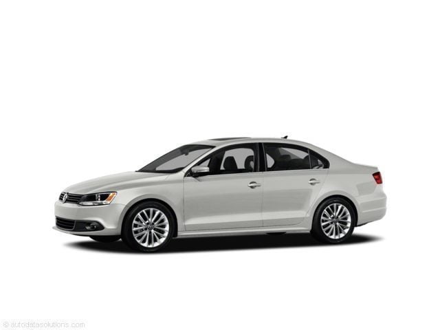 volkswagen jetta 2011 3VWDZ7AJXBM306790 image volkswagen jetta 2011 3VWDZ7AJXBM306790 image