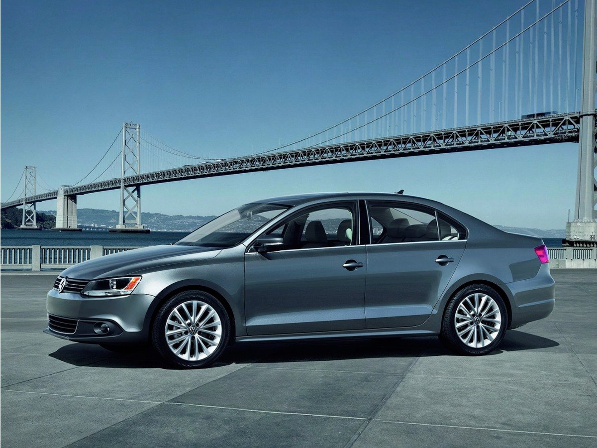 volkswagen jetta 2011 3VWLZ7AJ7BM334798 image volkswagen jetta 2011 3VWLZ7AJ7BM334798 image
