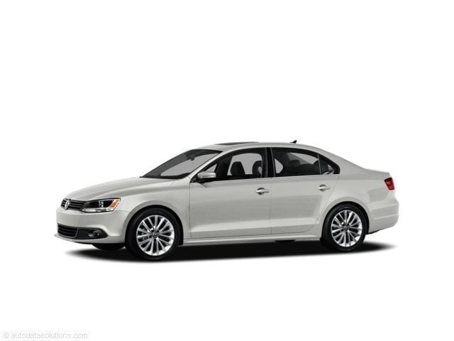 volkswagen jetta 2011 3VWDX7AJ4BM352945 image volkswagen jetta 2011 3VWDX7AJ4BM352945 image