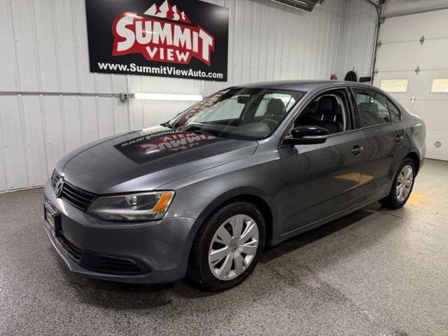 volkswagen jetta 2011 3VWDZ7AJ0BM327759 image volkswagen jetta 2011 3VWDZ7AJ0BM327759 image
