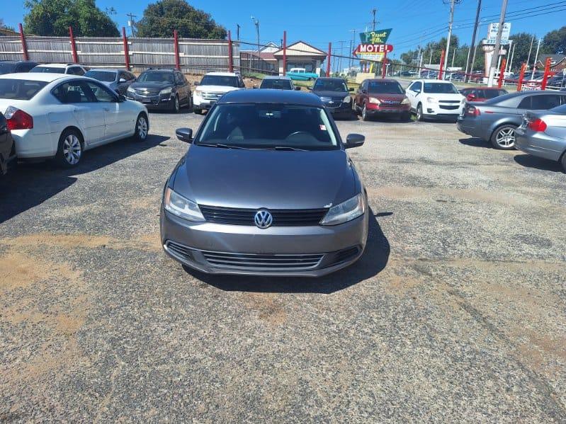 volkswagen jetta 2011 3VWLL7AJ9BM074213 image volkswagen jetta 2011 3VWLL7AJ9BM074213 image