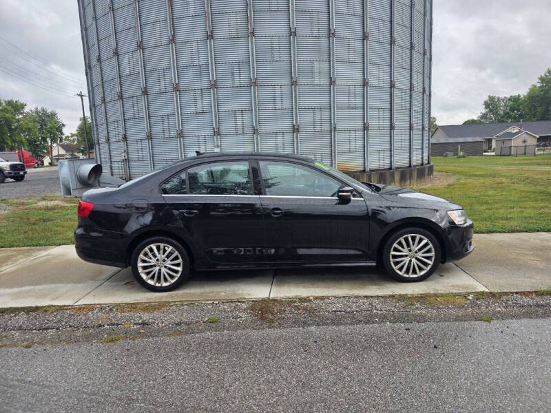 volkswagen jetta 2011 3VWLZ7AJ7BM355358 image volkswagen jetta 2011 3VWLZ7AJ7BM355358 image