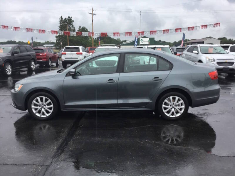 volkswagen jetta 2011 3VWDX7AJ6BM323219 image volkswagen jetta 2011 3VWDX7AJ6BM323219 image