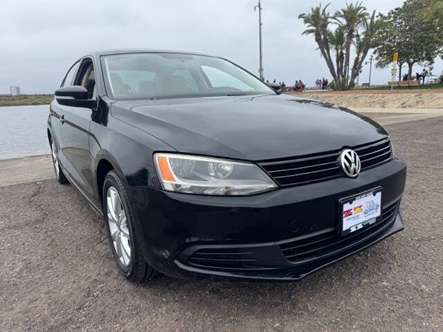 volkswagen jetta 2011 3VWDZ7AJ0BM307611 image volkswagen jetta 2011 3VWDZ7AJ0BM307611 image
