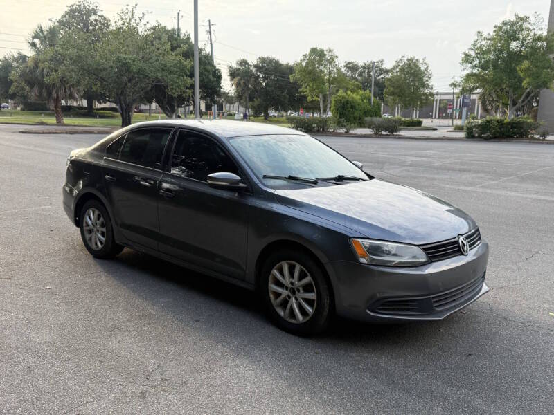 volkswagen jetta 2011 3VWDX7AJ9BM110460 image volkswagen jetta 2011 3VWDX7AJ9BM110460 image