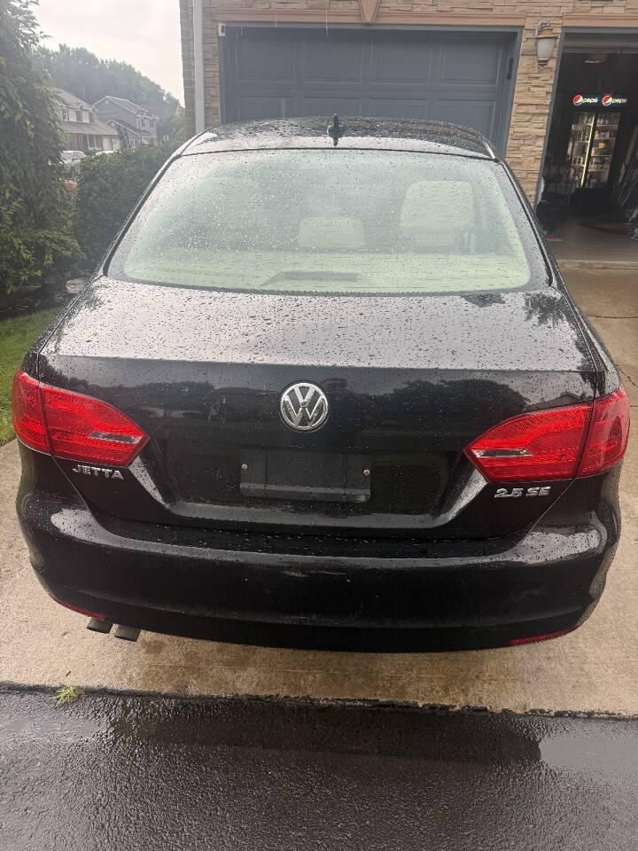volkswagen jetta 2011 3VWDZ7AJXBM027226 image volkswagen jetta 2011 3VWDZ7AJXBM027226 image