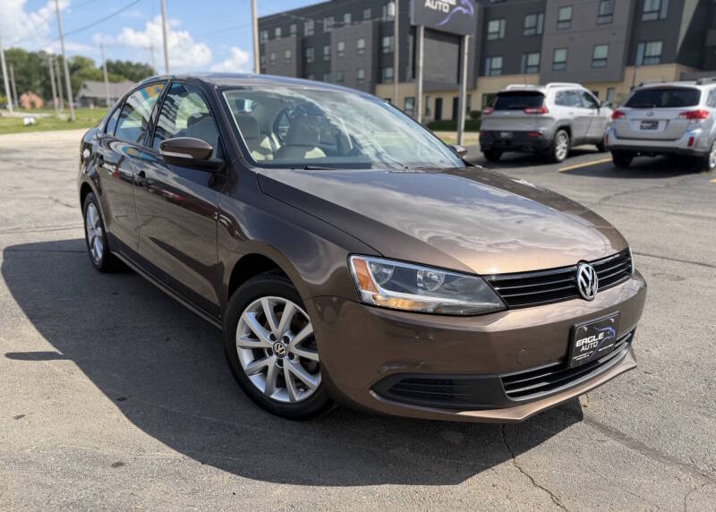 volkswagen jetta 2011 3VWDX7AJ2BM339580 image volkswagen jetta 2011 3VWDX7AJ2BM339580 image