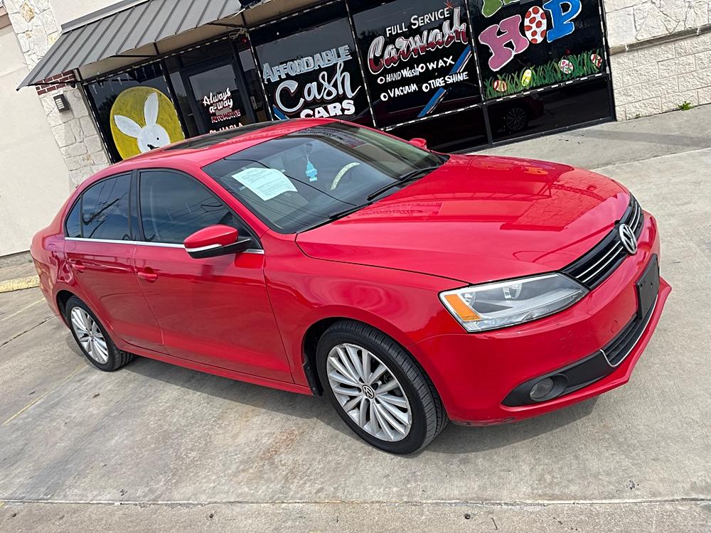 volkswagen jetta 2011 3VWLX7AJ1BM353434 image volkswagen jetta 2011 3VWLX7AJ1BM353434 image