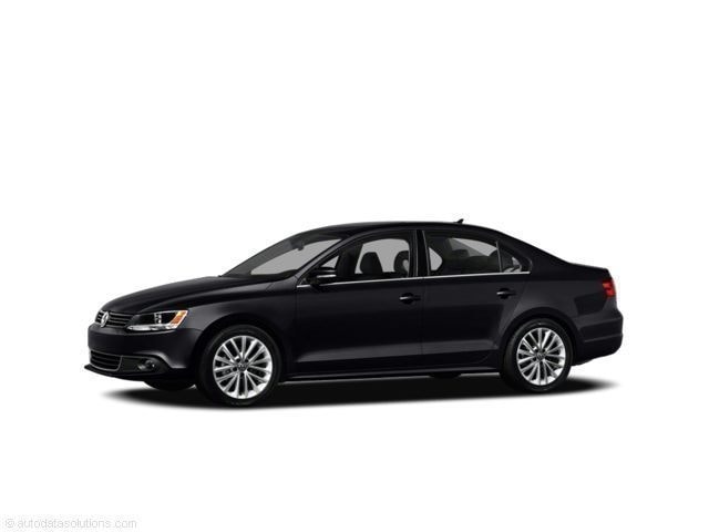 volkswagen jetta 2011 3VWDZ7AJ4BM318062 image volkswagen jetta 2011 3VWDZ7AJ4BM318062 image