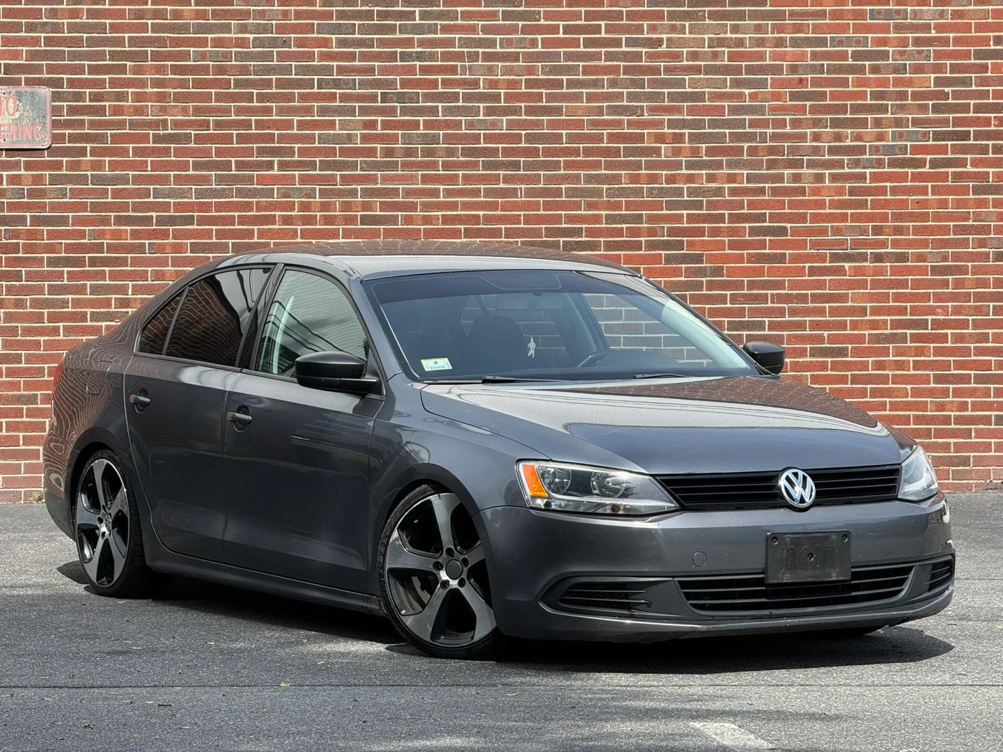 volkswagen jetta 2011 3VW2K7AJ1BM058148 image volkswagen jetta 2011 3VW2K7AJ1BM058148 image