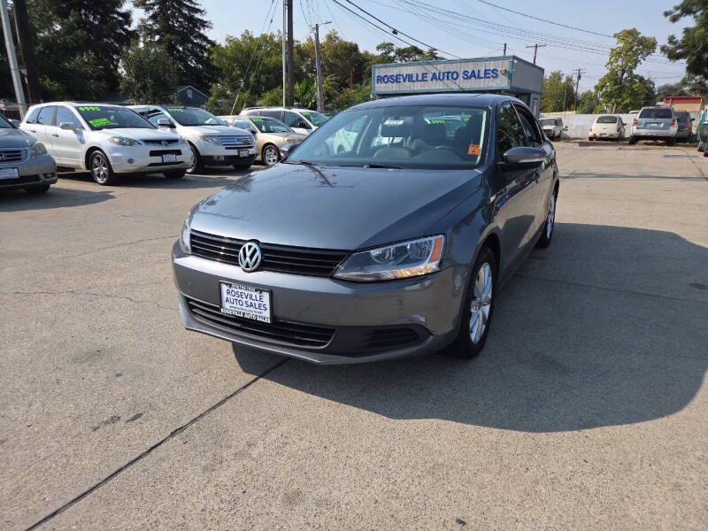 volkswagen jetta 2011 3VWDZ7AJ1BM319850 image volkswagen jetta 2011 3VWDZ7AJ1BM319850 image