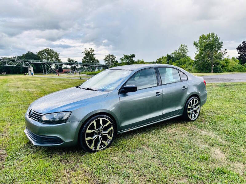 volkswagen jetta 2011 3VW2K7AJ1BM336451 image volkswagen jetta 2011 3VW2K7AJ1BM336451 image