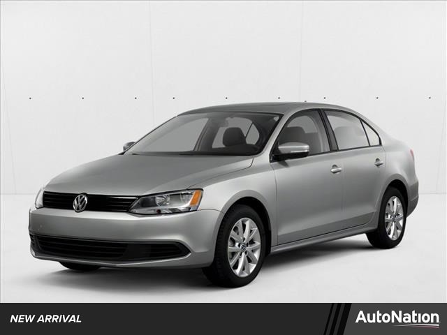 volkswagen jetta 2011 3VWDX7AJ1BM338968 image volkswagen jetta 2011 3VWDX7AJ1BM338968 image