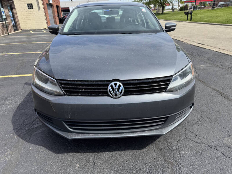 volkswagen jetta 2011 3VWDX7AJ0BM387482 image volkswagen jetta 2011 3VWDX7AJ0BM387482 image