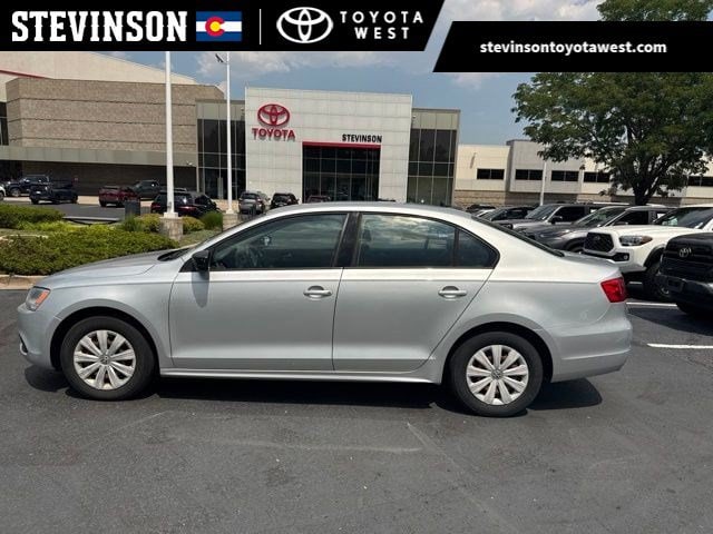 volkswagen jetta 2011 3VW1K7AJ0BM307647 image volkswagen jetta 2011 3VW1K7AJ0BM307647 image