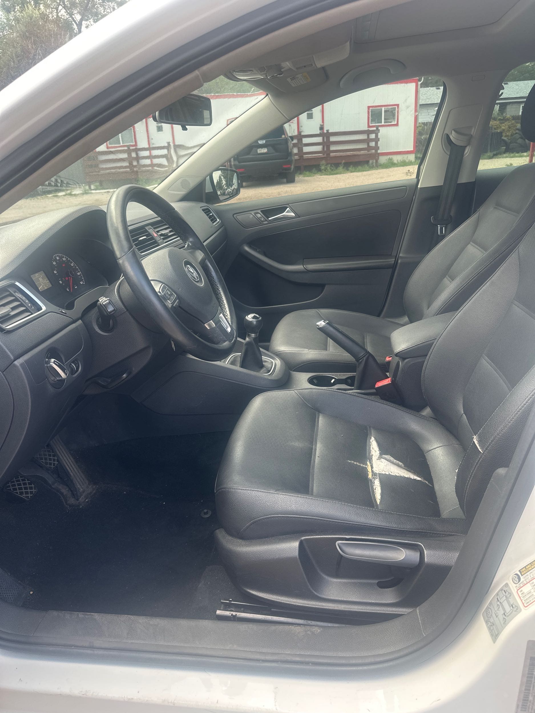 volkswagen jetta 2011 3VWBX7AJ9BM317177 image volkswagen jetta 2011 3VWBX7AJ9BM317177 image