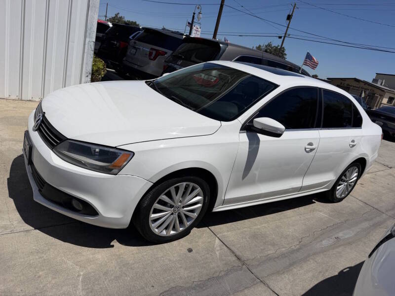 volkswagen jetta 2011 3VWLX7AJ9BM360812 image volkswagen jetta 2011 3VWLX7AJ9BM360812 image