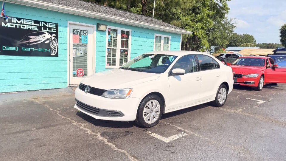 volkswagen jetta 2011 3VWDX7AJ9BM378120 image volkswagen jetta 2011 3VWDX7AJ9BM378120 image