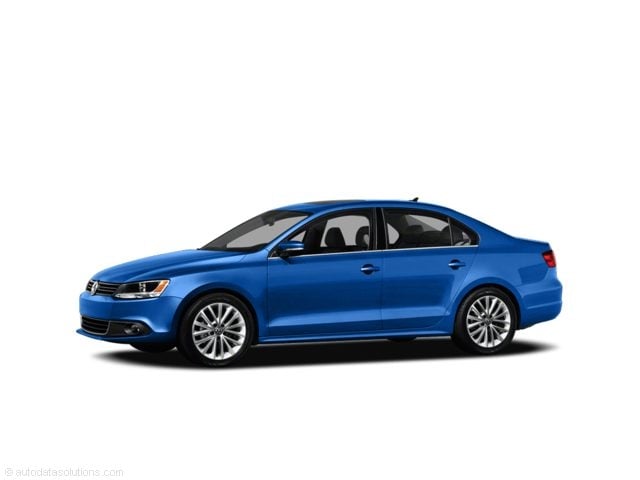 volkswagen jetta 2011 3VW1K7AJ1BM386665 image volkswagen jetta 2011 3VW1K7AJ1BM386665 image