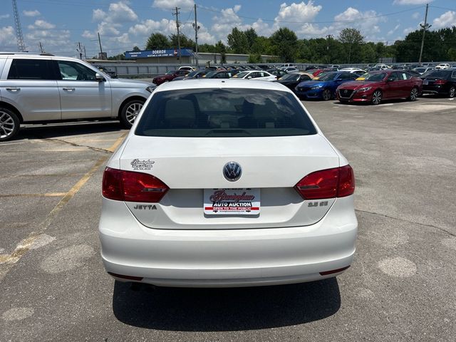 volkswagen jetta 2011 3VWDX7AJ2BM321354 image volkswagen jetta 2011 3VWDX7AJ2BM321354 image