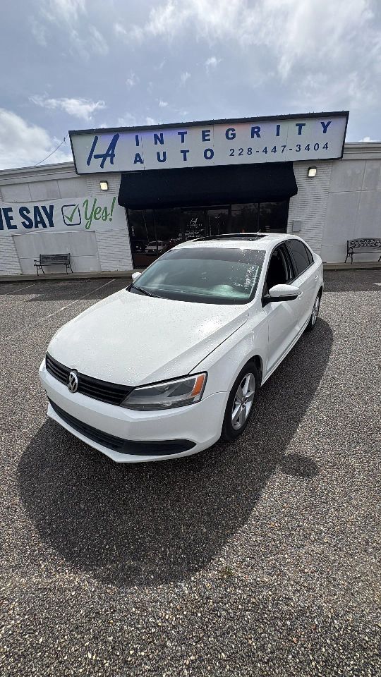 volkswagen jetta 2011 3VWLL7AJ6BM113081 image volkswagen jetta 2011 3VWLL7AJ6BM113081 image