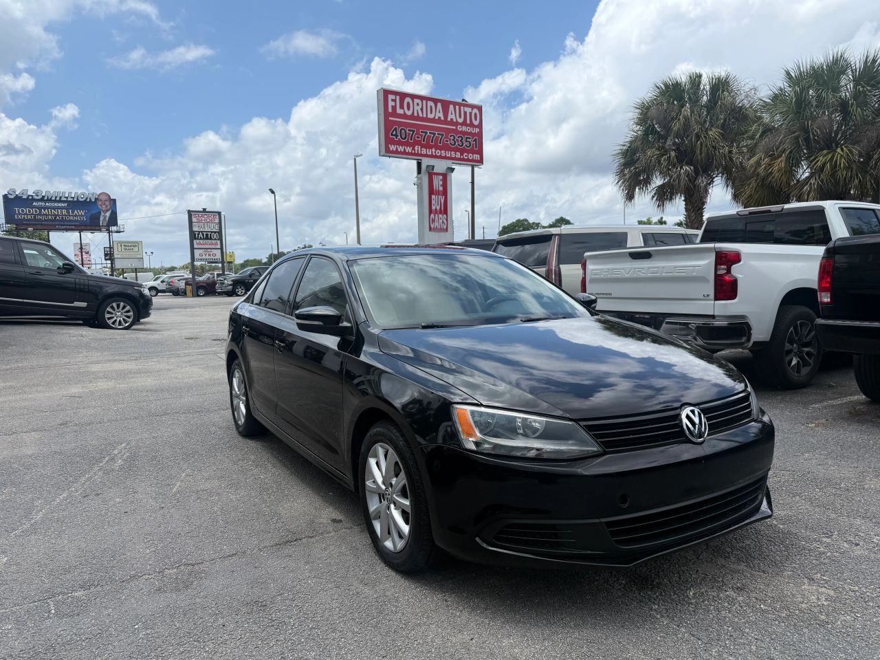 volkswagen jetta 2011 3VWDX7AJXBM320548 image volkswagen jetta 2011 3VWDX7AJXBM320548 image