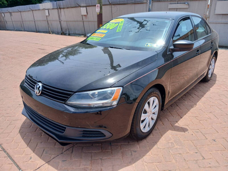 volkswagen jetta 2011 3VW2K7AJ3BM377020 image volkswagen jetta 2011 3VW2K7AJ3BM377020 image