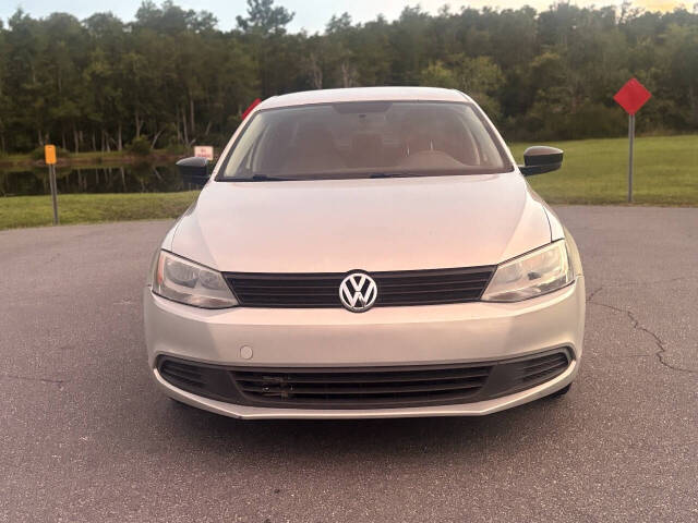 volkswagen jetta 2011 3VW1K7AJ9BM042968 image volkswagen jetta 2011 3VW1K7AJ9BM042968 image