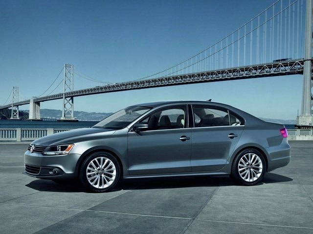 volkswagen jetta 2011 3VWDX7AJ8BM339955 image volkswagen jetta 2011 3VWDX7AJ8BM339955 image