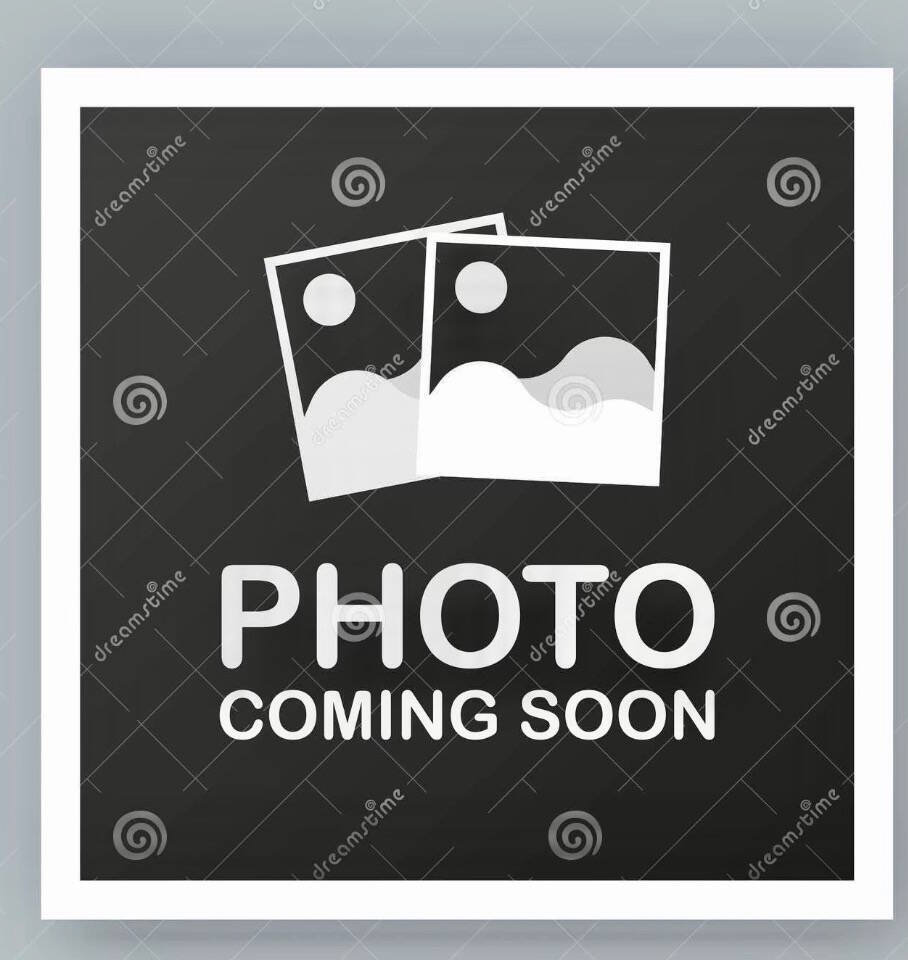 volkswagen jetta 2011 3VWLZ7AJ1BM307077 image volkswagen jetta 2011 3VWLZ7AJ1BM307077 image