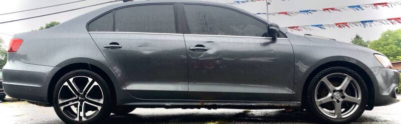 volkswagen jetta 2011 3VWLZ7AJ0BM318331 image volkswagen jetta 2011 3VWLZ7AJ0BM318331 image