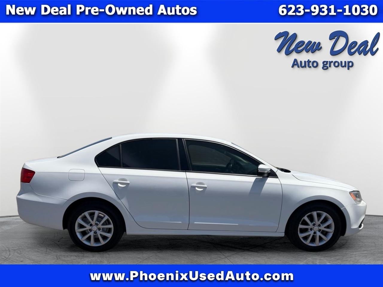 volkswagen jetta 2011 3VWDZ7AJ4BM309796 image volkswagen jetta 2011 3VWDZ7AJ4BM309796 image