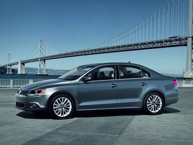 volkswagen jetta 2011 3VW2K7AJ1BM391241 image volkswagen jetta 2011 3VW2K7AJ1BM391241 image