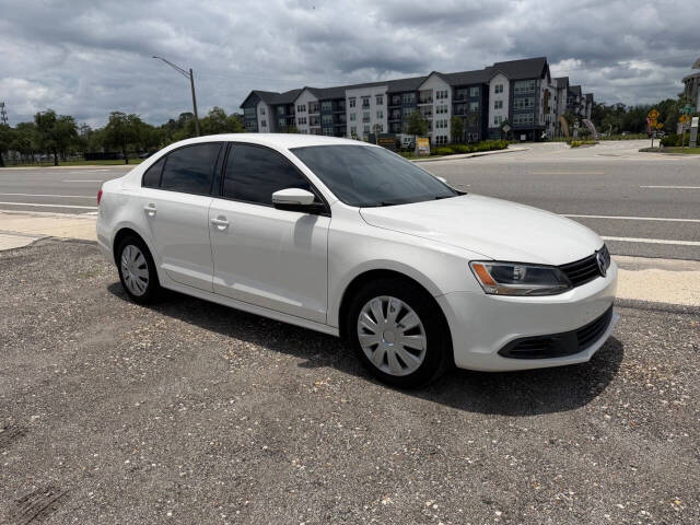 volkswagen jetta 2011 3VWDX7AJ9BM396441 image volkswagen jetta 2011 3VWDX7AJ9BM396441 image