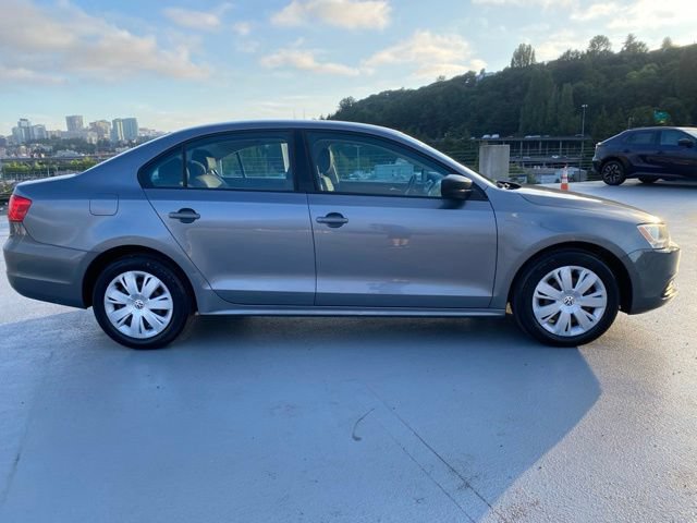 volkswagen jetta 2011 3VW2K7AJ9BM379404 image volkswagen jetta 2011 3VW2K7AJ9BM379404 image