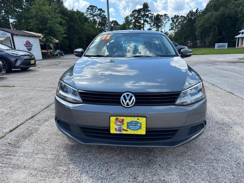 volkswagen jetta 2011 3VWDX7AJXBM063357 image volkswagen jetta 2011 3VWDX7AJXBM063357 image