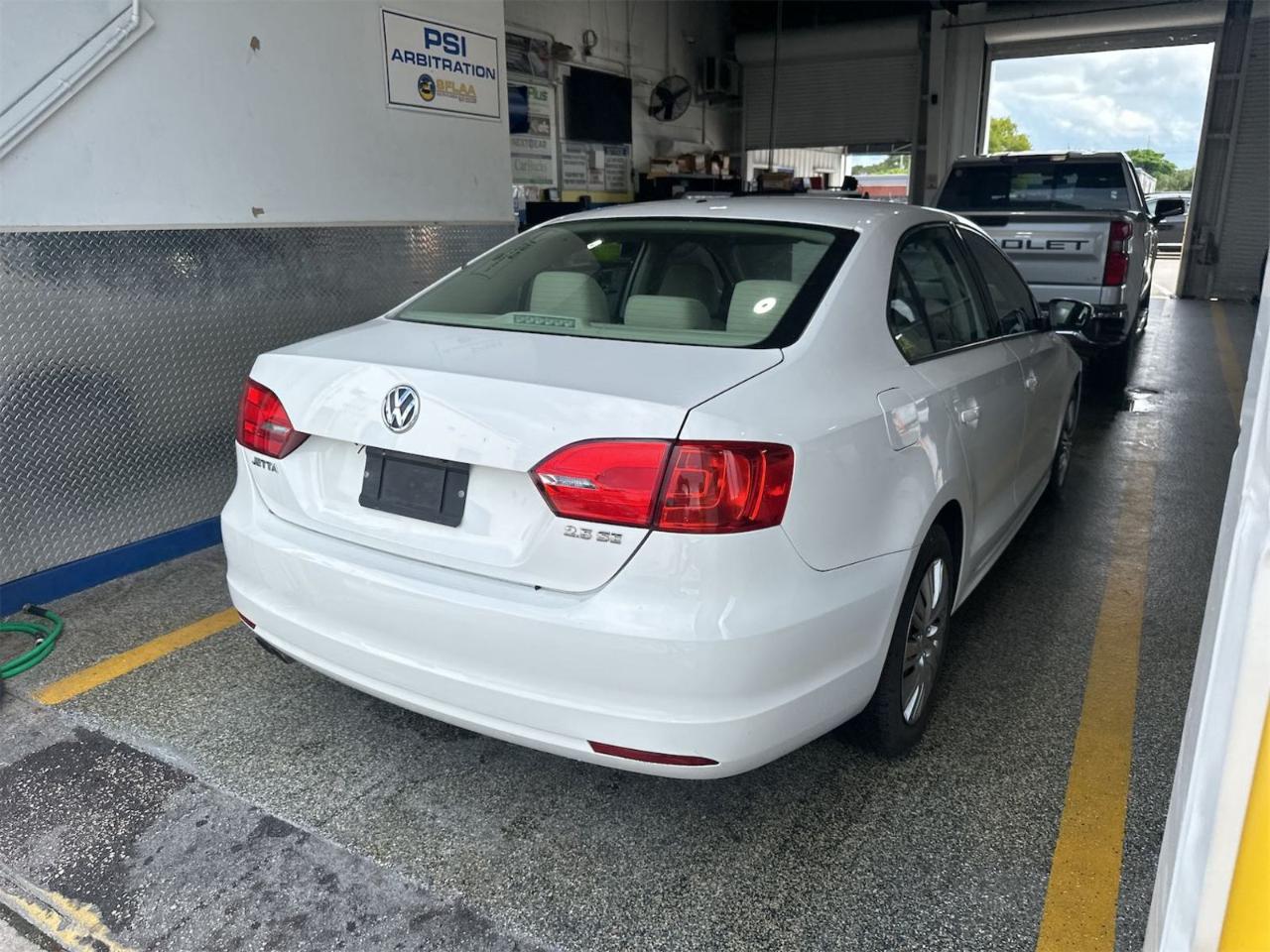 volkswagen jetta 2011 3VWDX7AJ7BM363731 image volkswagen jetta 2011 3VWDX7AJ7BM363731 image