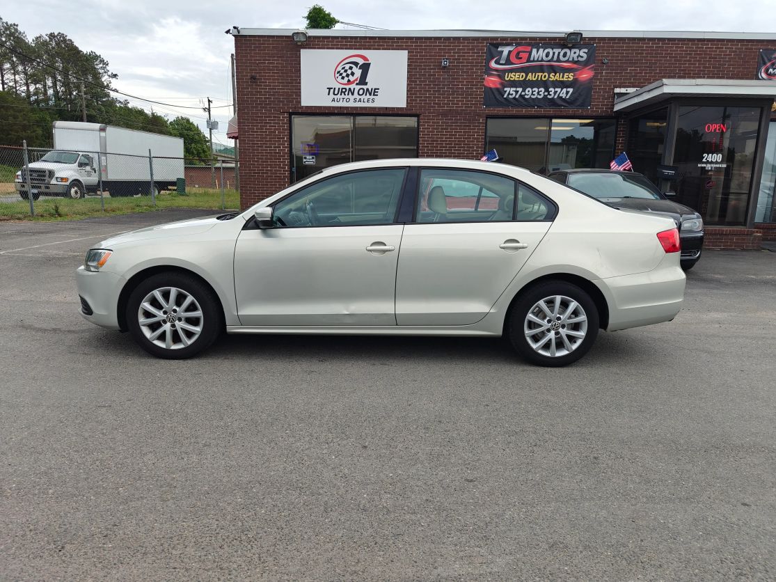 volkswagen jetta 2011 3VWDX7AJXBM322686 image volkswagen jetta 2011 3VWDX7AJXBM322686 image