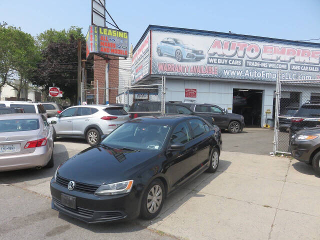 volkswagen jetta 2011 3VW2K7AJ1BM308519 image volkswagen jetta 2011 3VW2K7AJ1BM308519 image