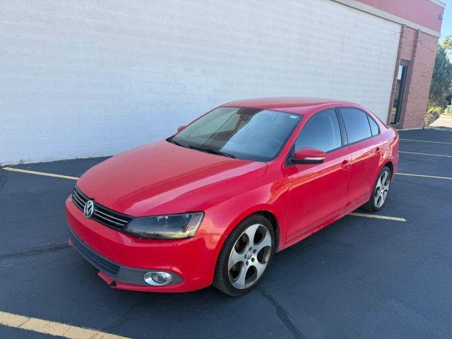 volkswagen jetta 2011 3VWDZ7AJ0BM369865 image volkswagen jetta 2011 3VWDZ7AJ0BM369865 image
